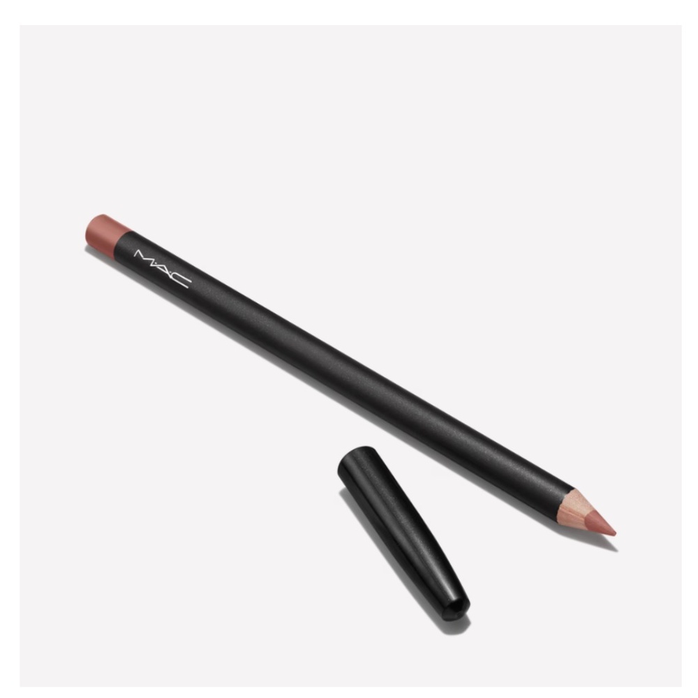 MAC Lip Pencil